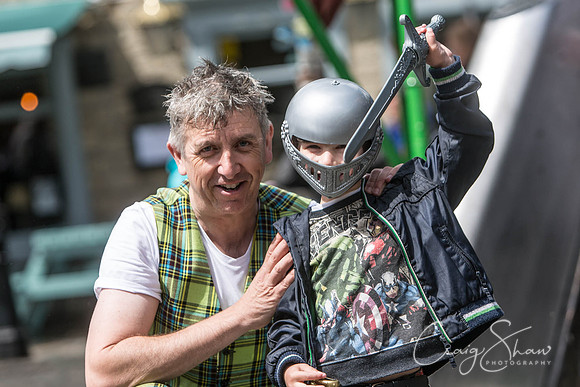 1028_HBAF2016_July2_craigshawphoto
