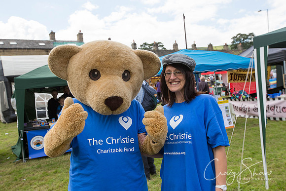 1210_HRAX_craigshawphoto