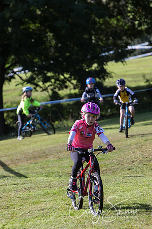 113_ListerLionCyclocross2013_bluplanetphoto__D8Q4058