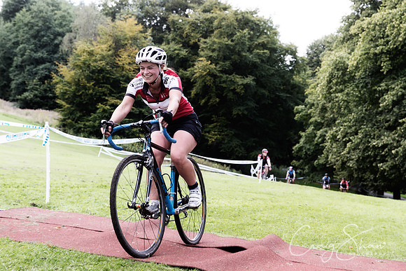 1645_ListerLionCyclocross2013_bluplanetphoto__D8Q5140-Edit