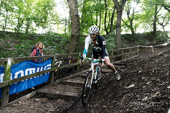 1392_ListerLionCyclocross2013_bluplanetphoto__D8Q4914-Edit