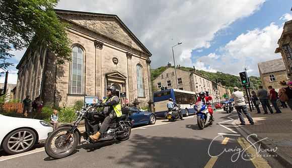 1370_HRAX_craigshawphoto