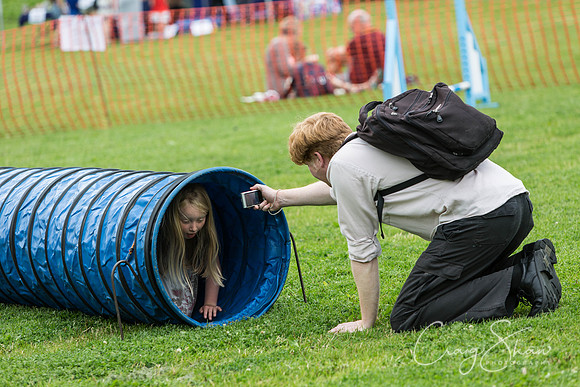 998_HebdenHappyHounds2016_bluplanetphoto