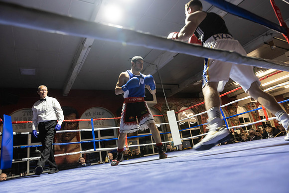 5886_HalifaxBoxingClub29thApril_craigshawphoto