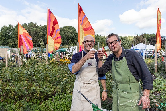 678_TodmordenHarvestFest2013_bluplanetphoto-Edit