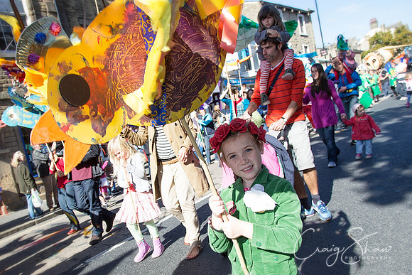 1267_SkiptonPuppetFestival2013_Sunday_bluplanetphoto-Edit