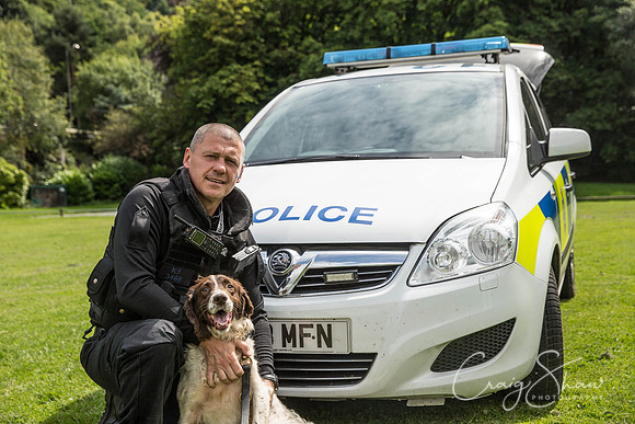 336_HebdenHappyHounds2016_bluplanetphoto