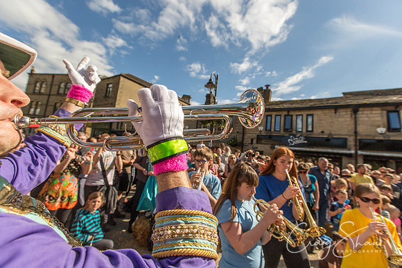 2327_HBAF2016_July3_craigshawphoto