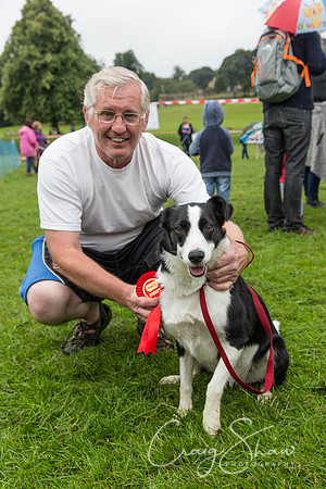 486_ShibdenDogDayRSPCAHx_bluplanetphoto