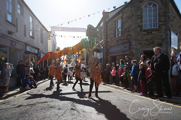 1343_SkiptonPuppetFestival2013_Sunday_bluplanetphoto-Edit