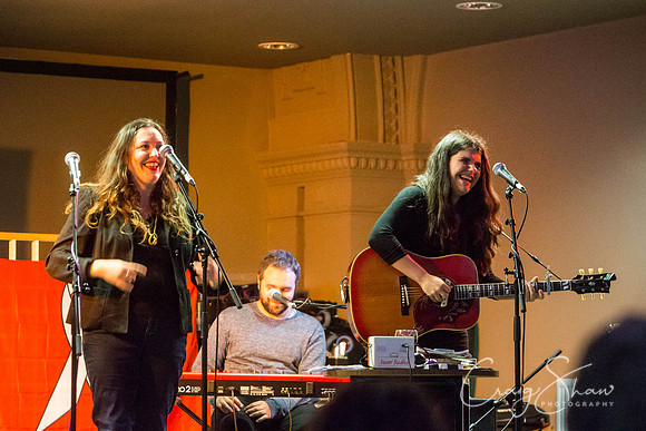 242_HebdenFolkRoots2016_Friday_craigshawphoto