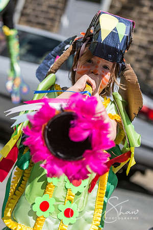 836_HandmadeParade2014_craigshaw