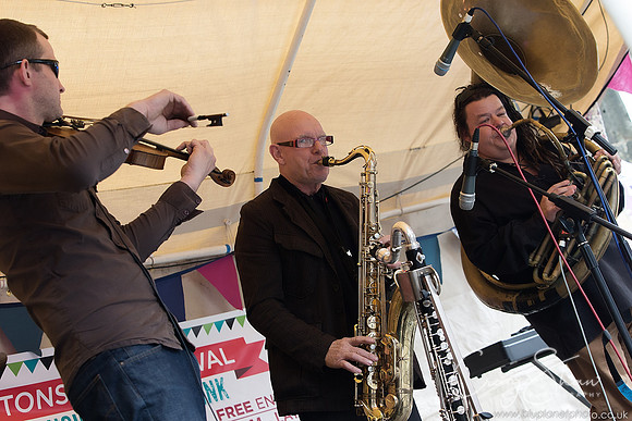 998_HeptonstallFestival2013_bluplanetphoto__D8Q8270-Edit