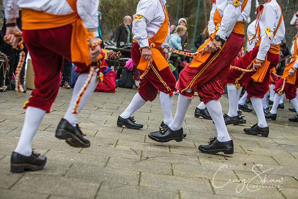 543_todfolkfest2016_saturdayA_craigshawphoto
