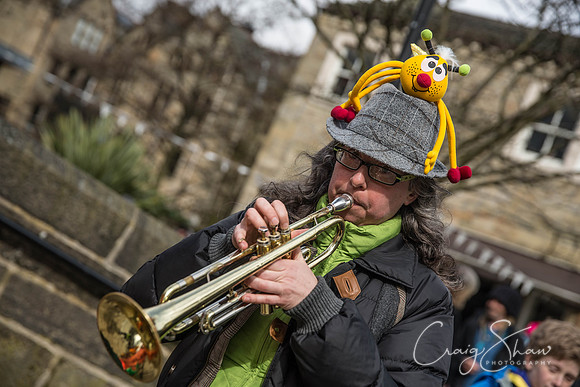 108_duckrace_March2016_craigshawphoto