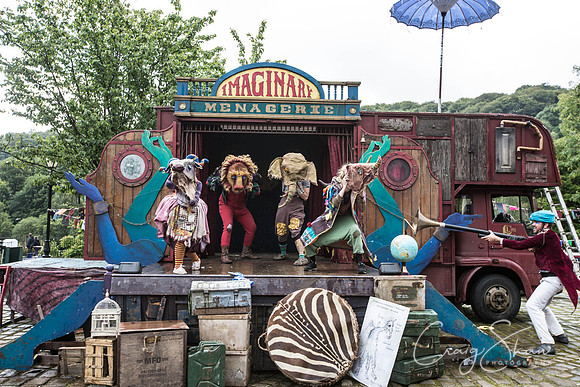 679_HBAF2016_July2_craigshawphoto