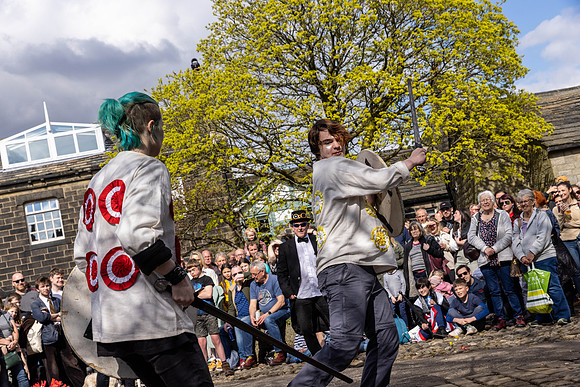 1636_PaceEggPlays_15April_cshaw