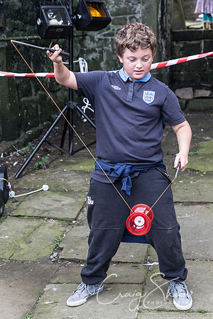 1344_HeptonstallFestival2013_bluplanetphoto__D8Q8615