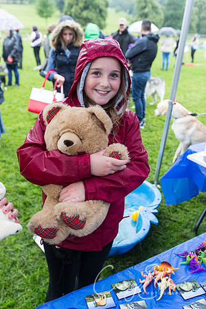 1294_ShibdenDogDayRSPCAHx_bluplanetphoto