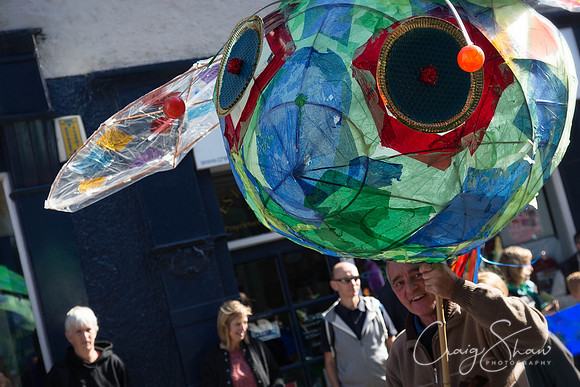 1455_SkiptonPuppetFestival2013_Sunday_bluplanetphoto-Edit