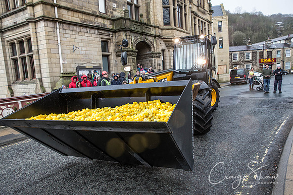 295_duckrace_March2016_craigshawphoto