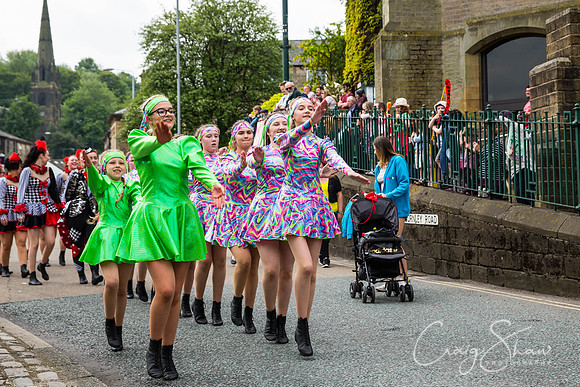 284_TodmordenCarnival2016_craigshawphoto
