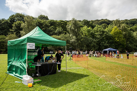 324_HebdenHappyHounds2016_bluplanetphoto