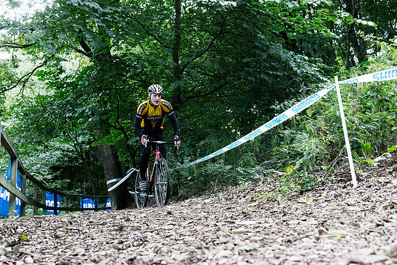 1541_ListerLionCyclocross2013_bluplanetphoto__D8Q5061-Edit