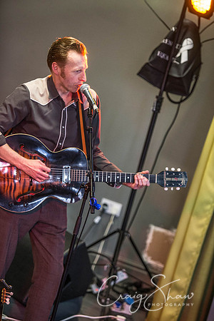 547_hebfolkroots2016_sunday_craigshawphoto
