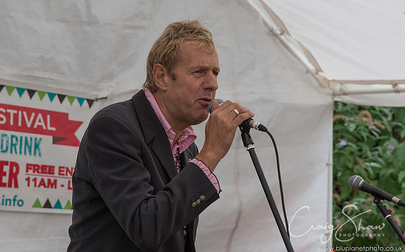 268_HeptonstallFestival2013_bluplanetphoto__D8Q7548