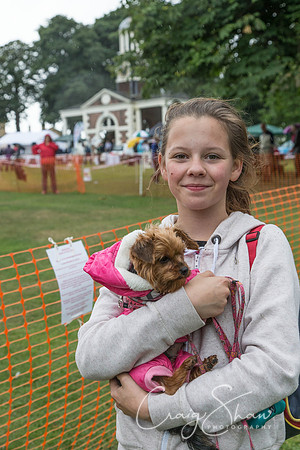 1906_HuddsBarkinthePark2013_bluplanetphoto__D8Q6845