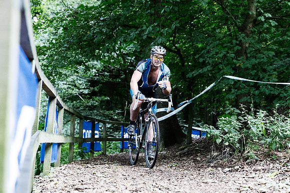 1688_ListerLionCyclocross2013_bluplanetphoto__D8Q5174-Edit