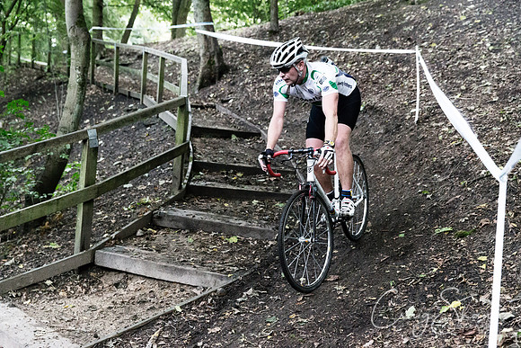 1803_ListerLionCyclocross2013_bluplanetphoto__D8Q5266-Edit