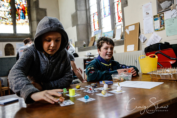 828_HeptonstallFamilyDay_March2016_craigshawphoto
