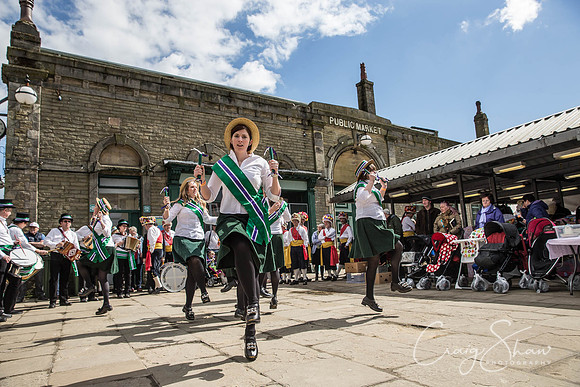 188_todfolkfest2016_sunday_craigshawphoto