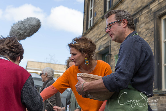 589_TodmordenHarvestFest2013_bluplanetphoto