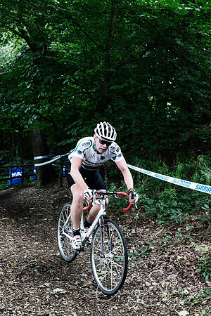 1761_ListerLionCyclocross2013_bluplanetphoto__D8Q5232-Edit