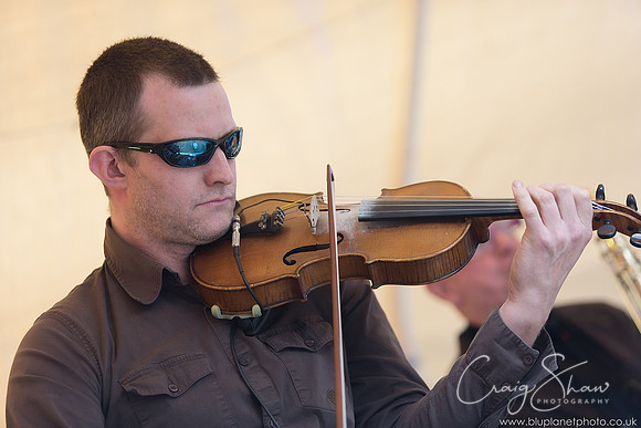 974_HeptonstallFestival2013_bluplanetphoto__D8Q8246-Edit