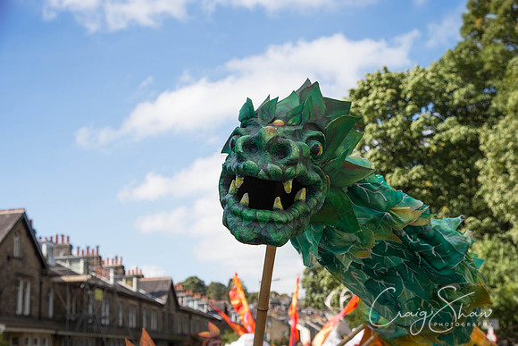 629_SkiptonPuppetFestival2013_Sunday_bluplanetphoto-Edit-Edit