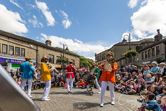 1011_HBAF2016_July3_craigshawphoto