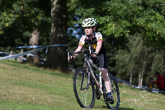 561_ListerLionCyclocross2013_bluplanetphoto__D8Q4334