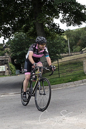 1844_ListerLionCyclocross2013_bluplanetphoto__D8Q5299-Edit