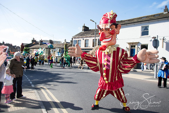 963_SkiptonPuppetFestival2013_Sunday_bluplanetphoto-Edit