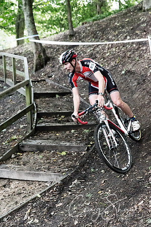 1798_ListerLionCyclocross2013_bluplanetphoto__D8Q5262-Edit
