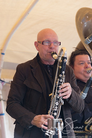 886_HeptonstallFestival2013_bluplanetphoto__D8Q8158-Edit