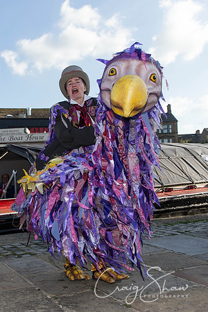 2787_SkiptonPuppetFestival2013_Sunday_bluplanetphoto
