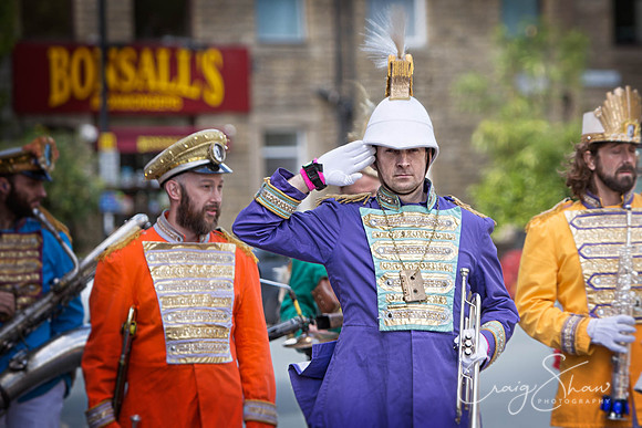 822_HBAF2016_July3_craigshawphoto