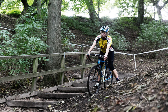 1433_ListerLionCyclocross2013_bluplanetphoto__D8Q4955-Edit