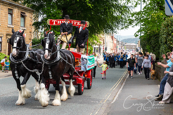 50_TodmordenCarnival2016_craigshawphoto
