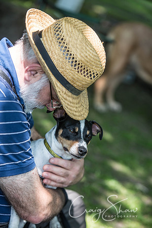 844_DoggyDashHudds2016_craigshawphoto